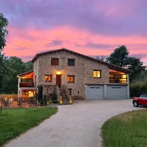 Harveys - Adults Only Mieres (Girona)